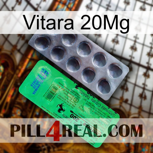 Vitara 20Mg new04.jpg